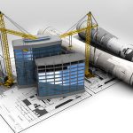How to hire the best consultants?