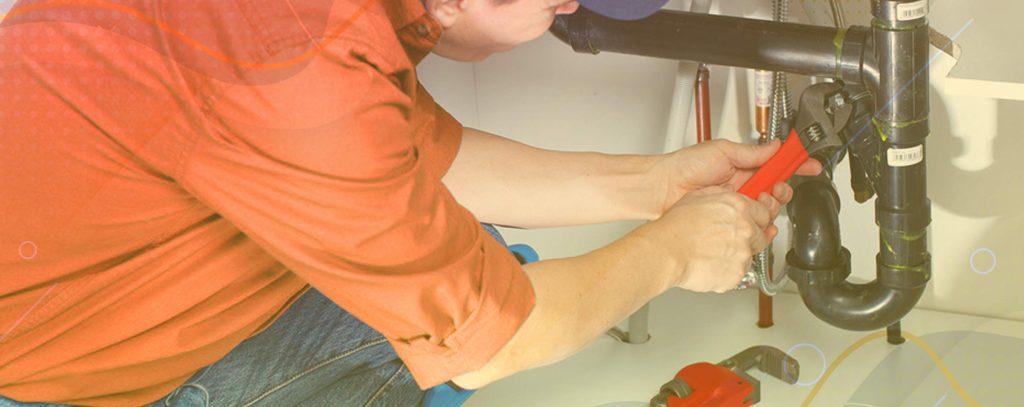 Common Plumbing Issues and When to Call a Professional