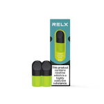 Is RELX Vaping Better Than Smoking?