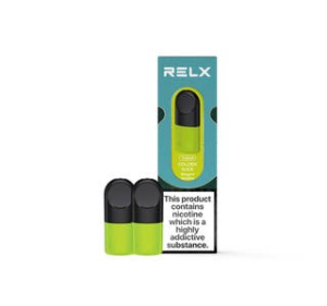 Is RELX Vaping Better Than Smoking?