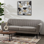 Chic Single Seater Sofas For Cozy Corners