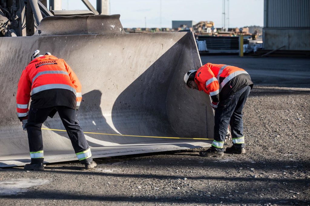 Tips To Master Custom Metal Fabrication Techniques
