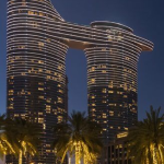 The First Time Buyer’s Guide to Affordable Apartments