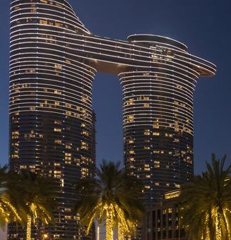 The First Time Buyer's Guide to Affordable Apartments