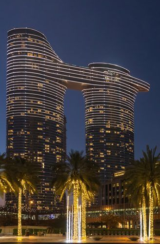 The First Time Buyer's Guide to Affordable Apartments