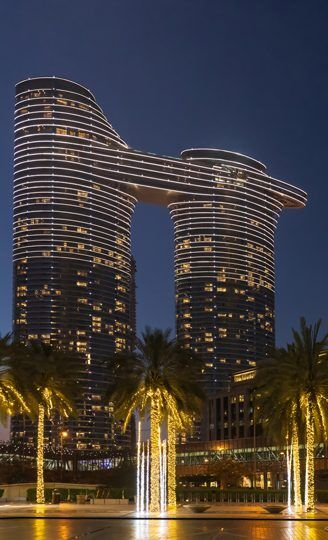 The First Time Buyer's Guide to Affordable Apartments